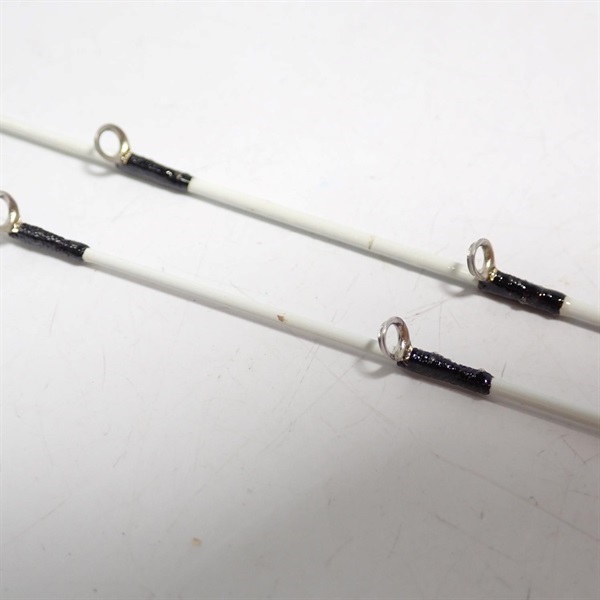 別作 竹本調子 いかだ 名人１６５